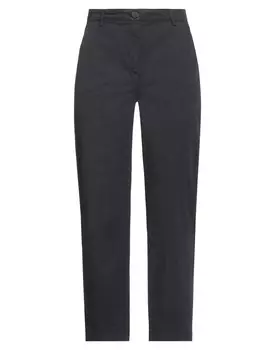 Брюки Armani Exchange, черный