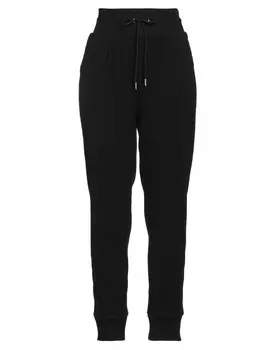 Брюки Armani Exchange, черный