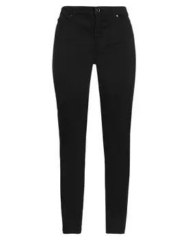 Брюки Armani Exchange, черный