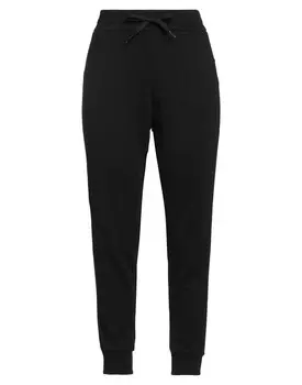 Брюки Armani Exchange, черный