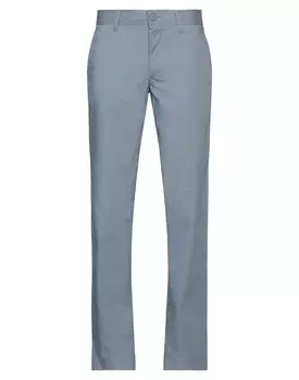 Брюки Armani Exchange, серый
