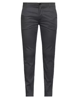 Брюки Armani Exchange, серый
