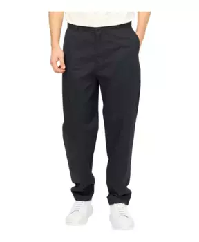 Брюки Armani Exchange, синий