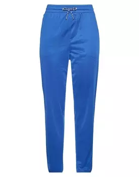 Брюки Armani Exchange, синий
