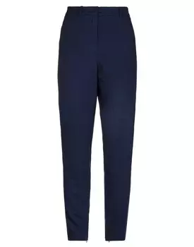 Брюки Armani Exchange, синий