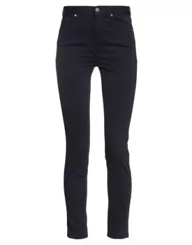 Брюки Armani Exchange, синий