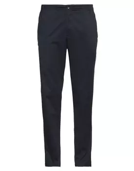 Брюки Armani Exchange, синий