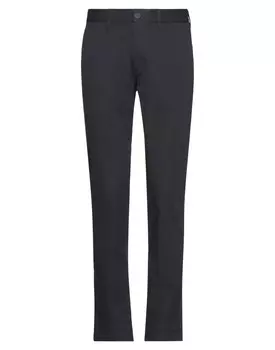 Брюки Armani Exchange, синий