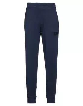 Брюки Armani Exchange, синий