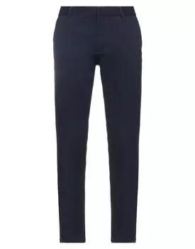 Брюки Armani Exchange, синий