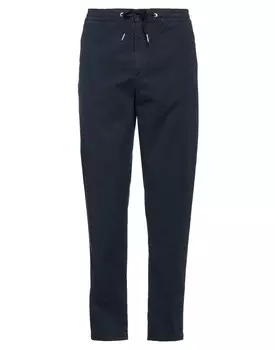 Брюки Armani Exchange, синий