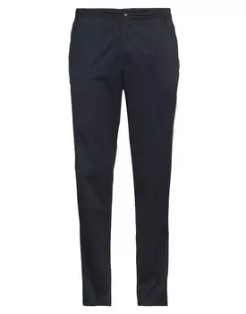 Брюки Armani Exchange, синий