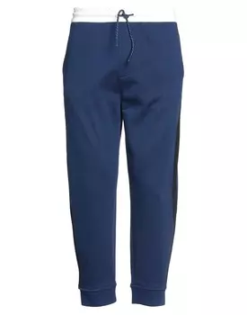 Брюки Armani Exchange, синий