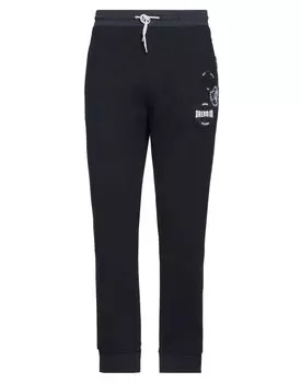 Брюки Armani Exchange, синий