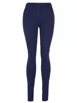 Брюки Armani Exchange, синий