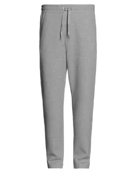 Брюки Armani Exchange, светло-серый
