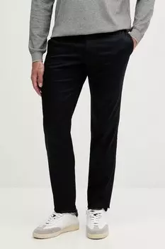 Брюки Armani Exchange, темно-синий