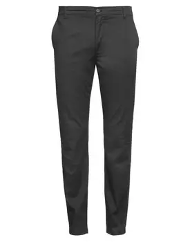 Брюки Armani Exchange, темно-зеленый
