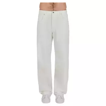 Брюки Armani Exchange XM000076_AF12703, белый