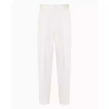 Брюки Armani Exchange XM000361_AF12307, белый