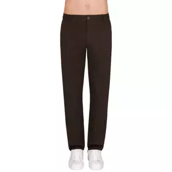 Брюки Armani Exchange XM000626_AF13183, коричневый