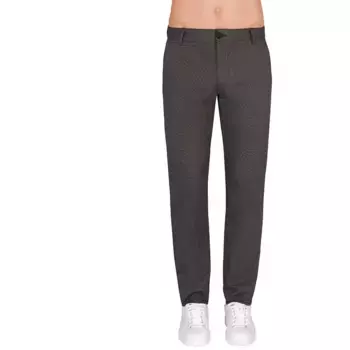 Брюки Armani Exchange XM000626_AF13183, серый
