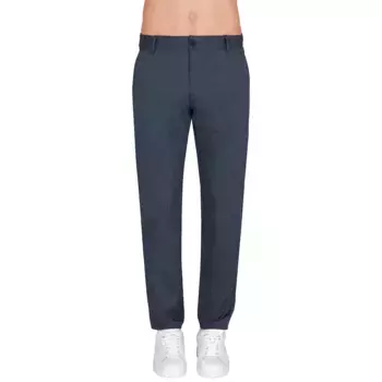 Брюки Armani Exchange XM000626_AF13183, синий