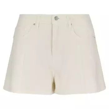 Брюки Armani Exchange XW000134_AF12858, белый