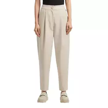 Брюки Armani Exchange XW000222_AF10855, бежевый
