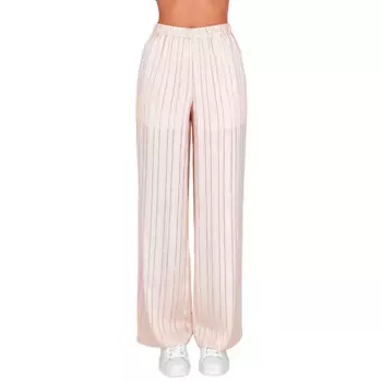 Брюки Armani Exchange XW000482_AF12744, бежевый