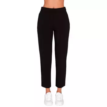 Брюки Armani Exchange XW000886_AF13401, черный