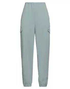 Брюки Armani Exchange, зеленый