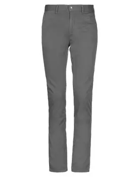 Брюки Armani Exchange, зеленый