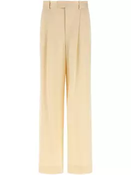 Брюки ARMARIUM Giorgia, нейтральный