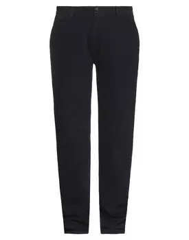 Брюки Armata Di Mare, синий