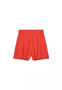 Брюки ARMEDANGELS Loose fit Pants AARezu, оранжевый