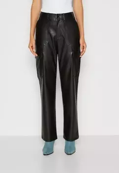 Брюки армейские ONLMALFY-BLAKE ONLY, черный