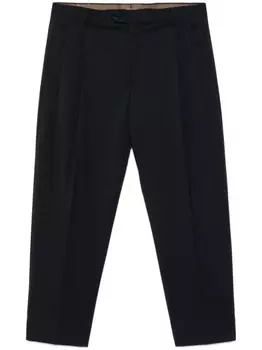 Брюки Arnos Briglia 1949, синий