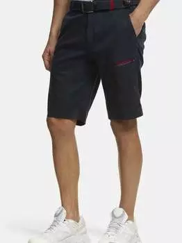 Брюки арран Meyer, синий