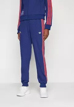 Брюки ARSENAL FC ICON adidas Originals, темно-синий