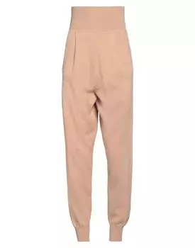 Брюки Art Essay, коричневый