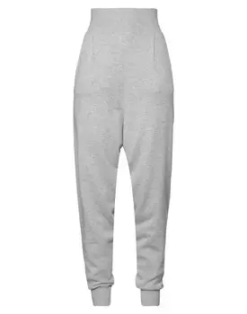 Брюки Art Essay, серый