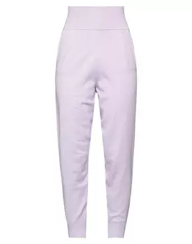 Брюки Art Essay, сирень