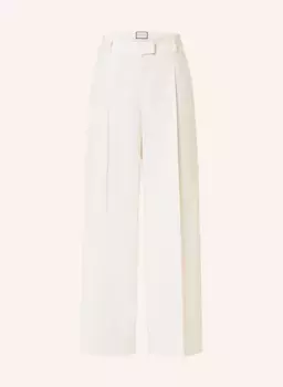 Брюки арта Seductive, бежевый