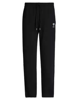 Брюки Arte Antwerp, черный