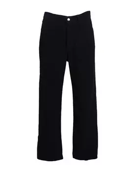 Брюки Arte Antwerp, черный