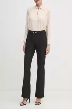 Брюки Artigli, черный