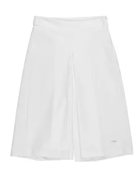 Брюки Artigli Girl, белый