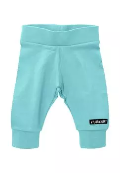 Брюки Аруба VILLERVALLA, цвет Hellblau Jahre