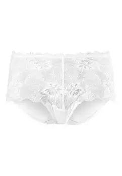 Брюки ARUM Sans Complexe, белый